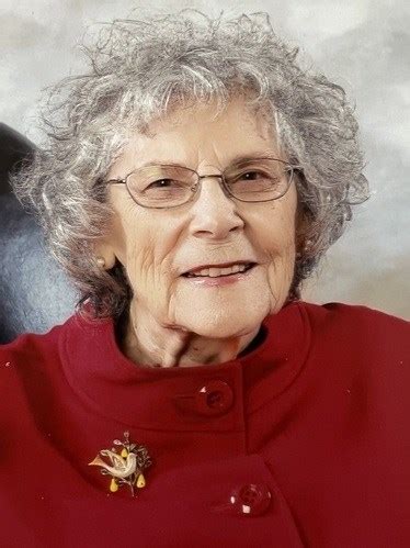 Mary Kline Obituary (1927 - 2024) - Norwalk, OH - Sandusky Register
