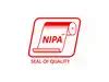 nikita papers ipo gmp today: Latest News & Videos, Photos about nikita ...