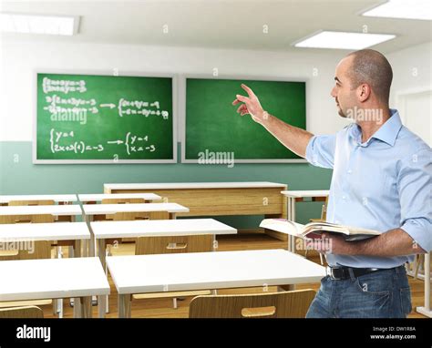 Teacher 的图像结果