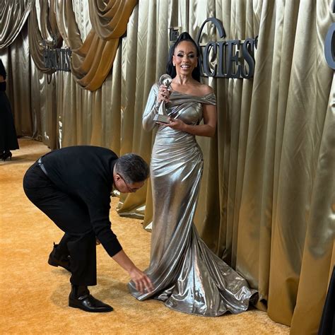 Fondos De Pantalla De Melyssa Ford 18030 Melyssa Ford | Dance Party On