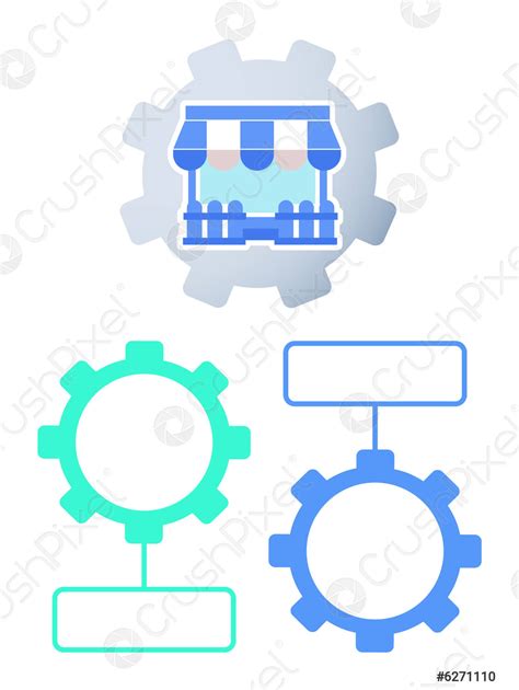 Entrepreneurship Design 的图像结果