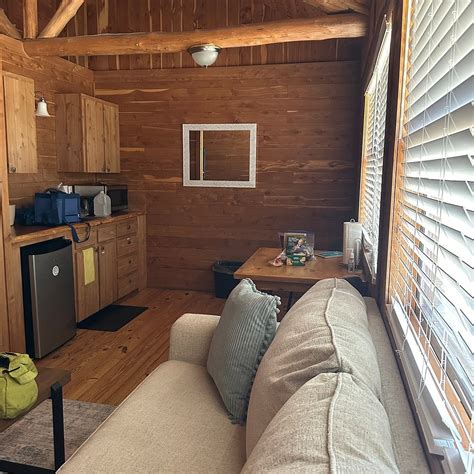 BIG BEND CASITAS AT FAR FLUNG OUTDOOR CENTER - Updated 2025 Prices ...