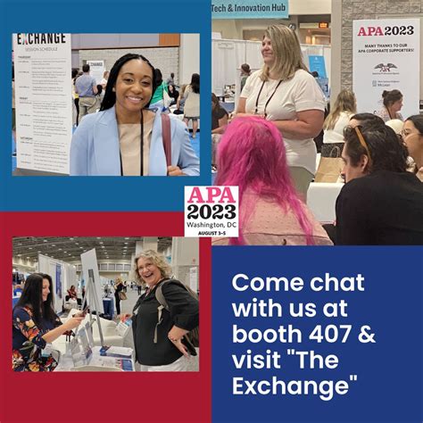 American Professional Agency on LinkedIn: #apa2023