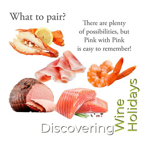 Celebrating National Rosé Day! | Crushed Grape Chronicles