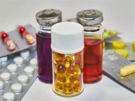 Afcons Infrastructure - Ola Electric, Emcure Pharma among 12 companies ...