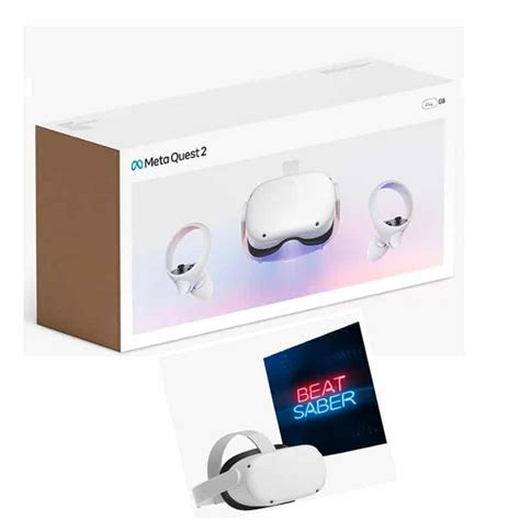 Oculus box vr online