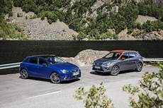 seat arona xcellence vs fr comparatif suv ou berline le seat arona affronte la seat arona xcellence vs fr comparatif suv ou berline le seat arona affronte la