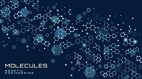 Image result for Genetic Engineering Background