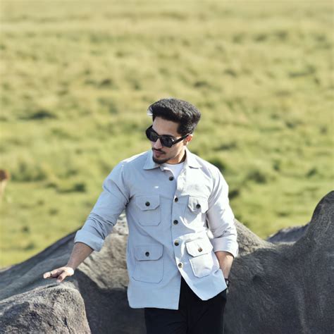Shirts - Authentic Hunting & Printed Shirt Collection – Rajanyas