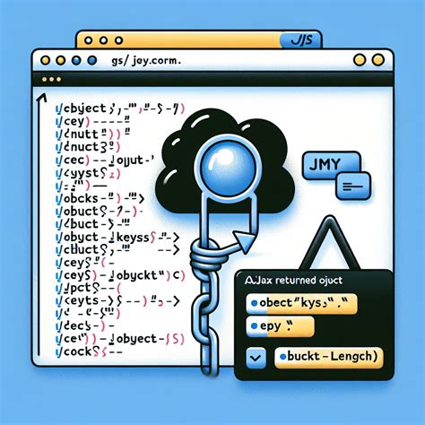 Image result for JavaScript Code Pick Up Object