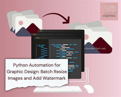 Image result for Python Application without Watermark