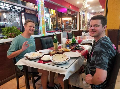 CURRY HUT INDIAN RESTAURANT, Chaweng - Restaurant Reviews, Phone Number ...