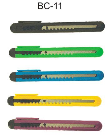 ABS Cutter 的图像结果