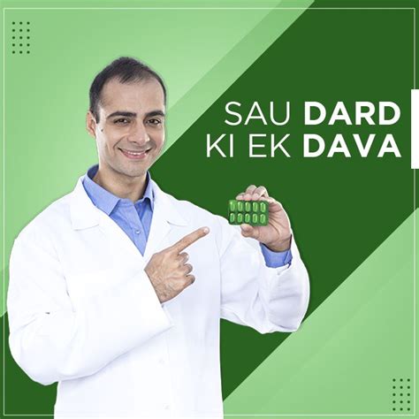 DiCLOWiN - India's Safest Pain Management Brand