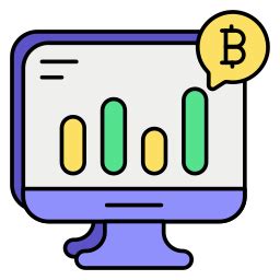 Download Free Power bi Icons in PNG & SVG