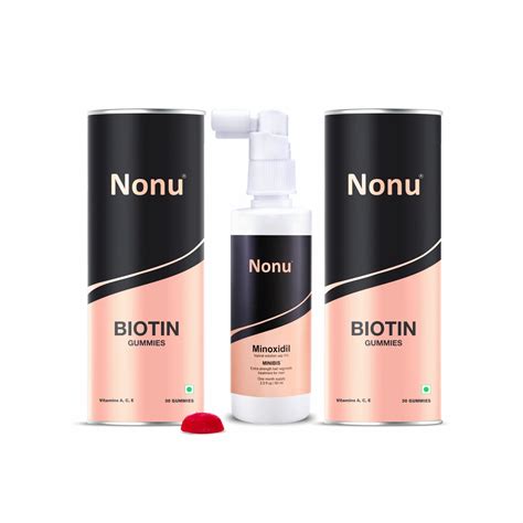 Collections – Nonucare