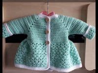 Simona Crochet Tutorials 的图像结果