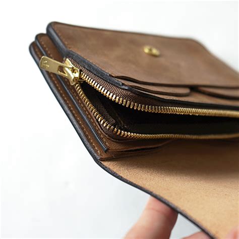 (flp-21-b) / forme (フォルメ) / Hand wallet bridle(ハンドウォレット ブライドル) / メール便対象 ...