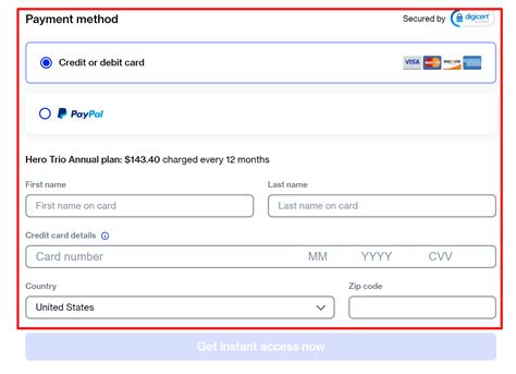 Image result for Course Hero Coupon Code