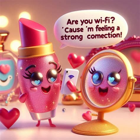 200+ Hilarious Gynecologist Jokes to Keep You Laughing All Day Long ...