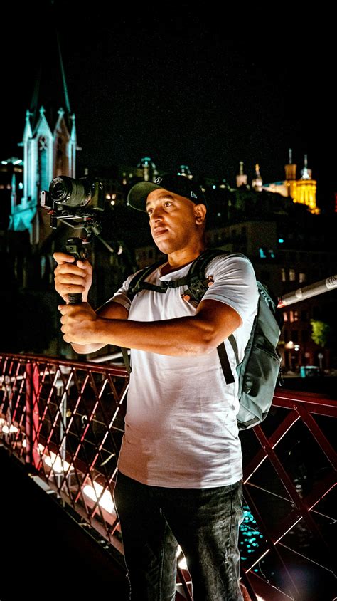 Restricted Device Photos, Download The BEST Free Restricted Device ...