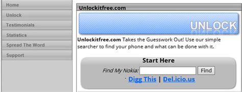 Image result for Free Cell Unlock Code