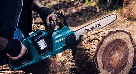 Buy Electric & Petrol Operated Chain Saws at Lowest Prices — General Pumps