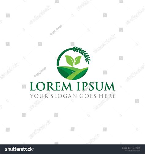 Environment Logo 的图像结果