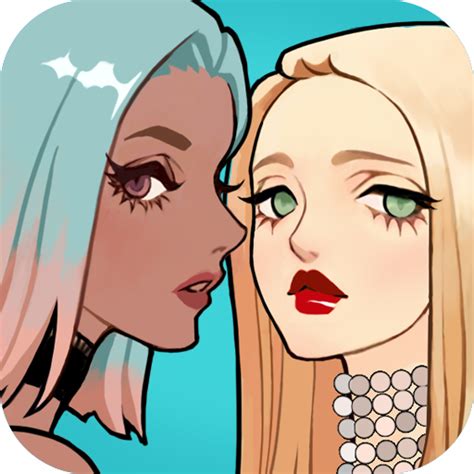 SuitU: Fashion Avatar Dress Up – Apps on Google Play