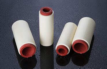 Raw Material | Sealcraft Sealing Solutions India Pvt. Ltd