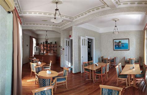 Cecil Hotel Athens Greece - Hotel in the center of Athens - Photo ...