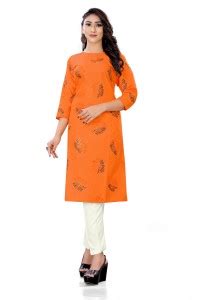 PRIME SHOPPERS Women Kurti Pant Set - Buy PRIME SHOPPERS Women Kurti ...