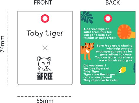 Graphic Design Software – Windows – CorelDRAW Graphics Suite