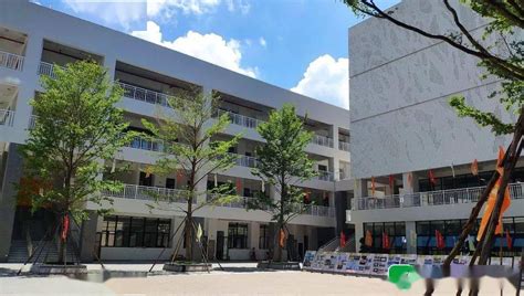 汕头大学2021年广东招生最低投档排位居全省高校前列-汕头大学 Shantou University