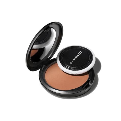 Image result for Mac Compact Powder Price