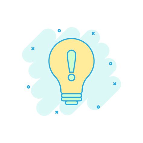 Image result for Solution Sign with Cartoon