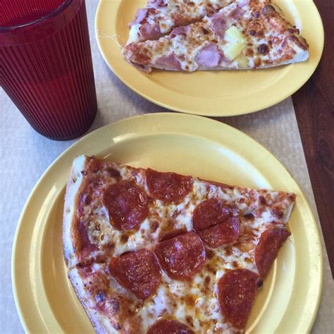 CICIS ENTERPRISES, LP. Cicis Menu 的图像结果