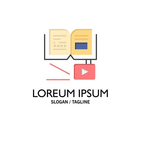 Shape Knowledge Logo 的图像结果