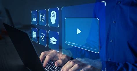 Custom Course Development 的图像结果