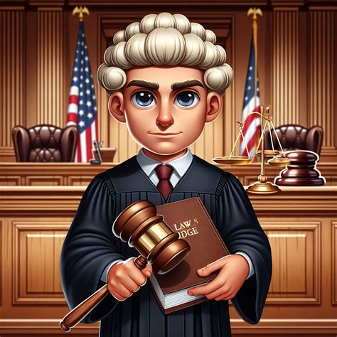 Federal Judge Blocks Biden's Privacy Rule on Gender and Abortion ...