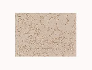 SIGN EVER Waterproof Self Adhesive Wall Pattern Peel Stick Wallpaper ...