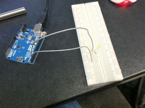 Image result for Arduino 50" LED Array