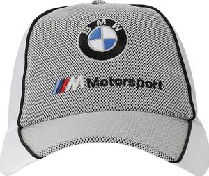 Puma Caps - Buy Puma Caps Online at Best Prices In India | Flipkart.com