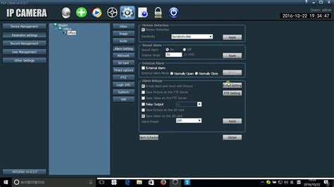 Image result for Open Source IP Camera Software