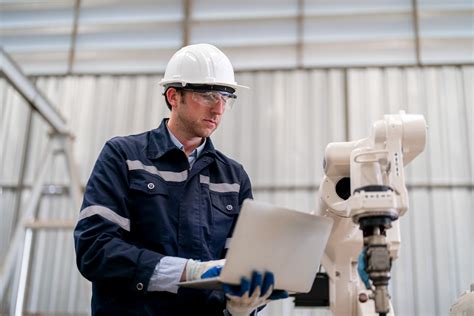 Robotics Automation 的图像结果