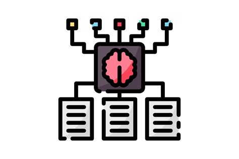 Data Algorithm 的图像结果