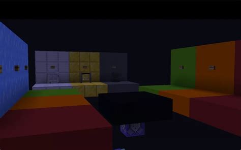 Image result for Minecraft Tutorials Neo CU-BEST