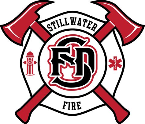 Stillwater Fire Department | Stillwater, Ok