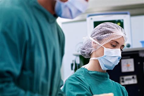 Image result for Open Colon Surgery