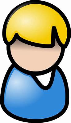 Person Clipart by Person Clipart Clipart Panda Free Clipart Images Person Clipart